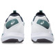 Asics Solution Speed FF 4